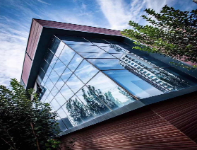 為什么要發(fā)展工廠化裝配式建筑